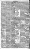 Leicester Chronicle Saturday 20 August 1836 Page 2