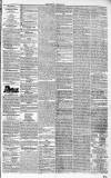 Leicester Chronicle Saturday 20 August 1836 Page 3