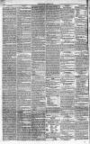 Leicester Chronicle Saturday 03 September 1836 Page 2