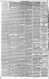 Leicester Chronicle Saturday 03 September 1836 Page 4