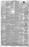 Leicester Chronicle Saturday 10 September 1836 Page 2