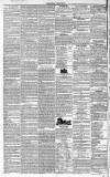 Leicester Chronicle Saturday 17 September 1836 Page 2