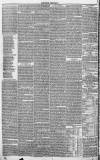 Leicester Chronicle Saturday 24 September 1836 Page 4