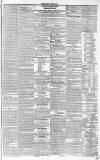 Leicester Chronicle Saturday 12 November 1836 Page 3