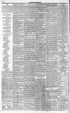 Leicester Chronicle Saturday 12 November 1836 Page 4