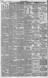 Leicester Chronicle Saturday 17 December 1836 Page 2