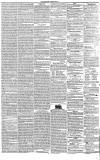 Leicester Chronicle Saturday 04 February 1837 Page 2