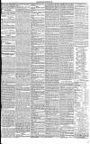 Leicester Chronicle Saturday 04 February 1837 Page 3