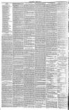 Leicester Chronicle Saturday 04 February 1837 Page 4