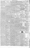 Leicester Chronicle Saturday 11 February 1837 Page 2