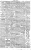 Leicester Chronicle Saturday 11 February 1837 Page 3