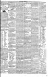 Leicester Chronicle Saturday 18 February 1837 Page 3