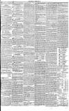 Leicester Chronicle Saturday 04 March 1837 Page 3