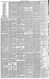 Leicester Chronicle Saturday 04 March 1837 Page 4