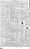Leicester Chronicle Saturday 11 March 1837 Page 2