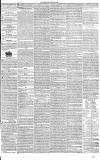 Leicester Chronicle Saturday 11 March 1837 Page 3