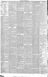 Leicester Chronicle Saturday 11 March 1837 Page 4