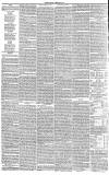 Leicester Chronicle Saturday 18 March 1837 Page 4