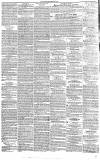 Leicester Chronicle Saturday 25 March 1837 Page 2