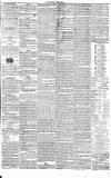 Leicester Chronicle Saturday 25 March 1837 Page 3