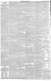 Leicester Chronicle Saturday 25 March 1837 Page 4