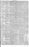 Leicester Chronicle Saturday 13 May 1837 Page 3