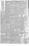 Leicester Chronicle Saturday 13 May 1837 Page 4