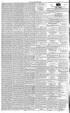Leicester Chronicle Saturday 20 May 1837 Page 2