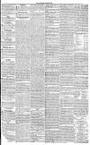 Leicester Chronicle Saturday 20 May 1837 Page 3