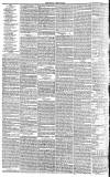 Leicester Chronicle Saturday 20 May 1837 Page 4