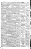 Leicester Chronicle Saturday 03 June 1837 Page 2