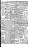 Leicester Chronicle Saturday 10 June 1837 Page 3