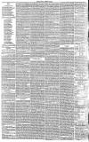 Leicester Chronicle Saturday 10 June 1837 Page 4