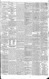 Leicester Chronicle Saturday 15 July 1837 Page 3