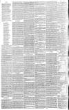 Leicester Chronicle Saturday 15 July 1837 Page 4