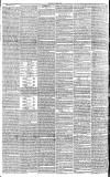 Leicester Chronicle Saturday 12 August 1837 Page 2