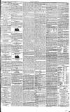 Leicester Chronicle Saturday 12 August 1837 Page 3