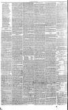 Leicester Chronicle Saturday 12 August 1837 Page 4
