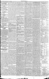 Leicester Chronicle Saturday 13 January 1838 Page 3