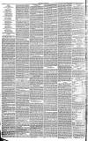 Leicester Chronicle Saturday 13 January 1838 Page 4