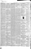 Leicester Chronicle Saturday 17 February 1838 Page 2