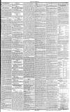 Leicester Chronicle Saturday 17 February 1838 Page 3