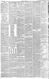 Leicester Chronicle Saturday 17 February 1838 Page 4