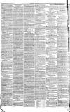 Leicester Chronicle Saturday 24 February 1838 Page 2