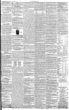 Leicester Chronicle Saturday 24 February 1838 Page 3