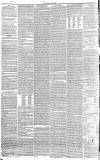 Leicester Chronicle Saturday 24 February 1838 Page 4