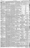 Leicester Chronicle Saturday 17 March 1838 Page 2