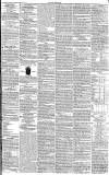 Leicester Chronicle Saturday 17 March 1838 Page 3