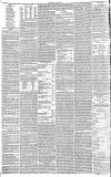 Leicester Chronicle Saturday 17 March 1838 Page 4