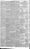 Leicester Chronicle Saturday 21 April 1838 Page 2